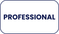 PROFESSIONAL